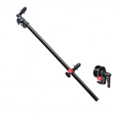 Gdx Reflektör Bağlama Kolu - 1