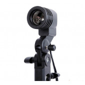 Godox E27 Tekli Duy - 1