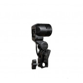 Godox E27 Tekli Duy - 2