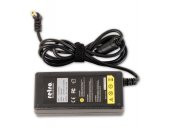 Retro  19V 3.42A 65W 5.5*2.5 Notebook Adaptör / RNA-DT01 - 5