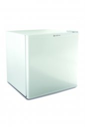 Dijitsu Db50 A+ Mini Buzdolabı - 2