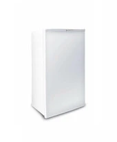 Dijitsu DB 100 Büro Tipi Mini Buzdolabı - 1