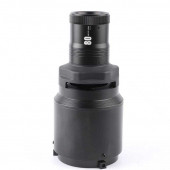 Gdx Snoot Pro-I - 1
