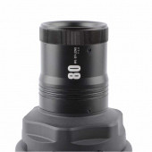 Gdx Snoot Pro-I - 2