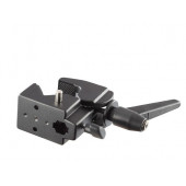 Gdx Super Clamp - 1