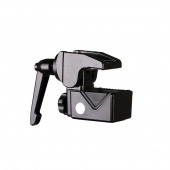 Gdx Super Clamp - 2