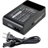 Godox VC-18 Şarj Cihazı (V860II İçin) - 2