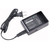 Godox VC-18 Şarj Cihazı (V860II İçin) - 3