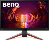 BenQ EX2710Q 27’’, IPS QHD 2K 1ms 165hz Oyuncu Monitörü OUTLET thumbnail 1