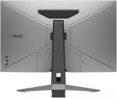 BenQ EX2710Q 27’’, IPS QHD 2K 1ms 165hz Oyuncu Monitörü OUTLET thumbnail 3