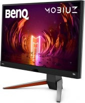 BenQ EX2710Q 27’’, IPS QHD 2K 1ms 165hz Oyuncu Monitörü OUTLET thumbnail 6