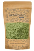 Yeşil Kil Maskesi 250gr - 1