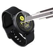 BİNANO SAMSUNG WATCH 40 MM NANO EKRAN KORUYUCU thumbnail 2