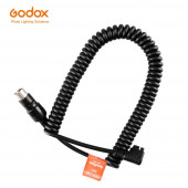 Godox AD-S1 (AD-360II Kablo) - 1