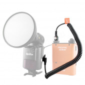 Godox AD-S1 (AD-360II Kablo) - 2