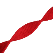 E2M Apple Watch 42-44mm KRD-15 Örgü Kırmızı M thumbnail 5