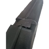 Cezri 110CM Plastik T. Taşıma ve Saklama Çantası No2 - 3