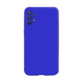 BİKAPAK ECO SENSE SAMSUNG A32 KOYU MAVİ KAPAK - 2