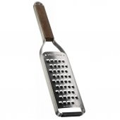 Microplane 43308E Master Extra Geniş Rende - 2