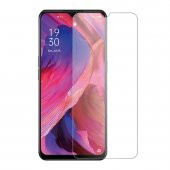 BİNANO EXTREME OPPO A73 NANO EKRAN KORUYUCU - 2