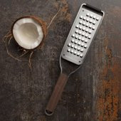 Microplane 43308E Master Extra Geniş Rende - 8