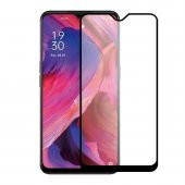 BİNANO CERAMIC OPPO A73 EKRAN KORUYUCU thumbnail 2