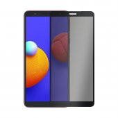 BİNANO CERAMIC MATTE SAMSUNG A01 CORE EKRAN KORU - 2