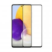 BİNANO CERAMIC SAMSUNG A72  EKRAN KORUYUCU thumbnail 2