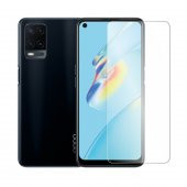 BİNANO EXTREME OPPO A54 NANO EKRAN KORUYUCU - 2
