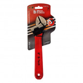 B-Tech 500780 Kurbağcık 6" - 1