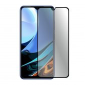 BİNANO CERAMIC MATTE XIAOMI REDMI 9T EKRAN KORUYUCU - 2