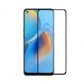 BİNANO CERAMIC OPPO A74 EKRAN KORUYUCU - 1