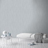 Duka Natura Petra DK.22430-4 (10 m2 ) - 1