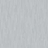Duka Natura Petra DK.22430-4 (10 m2 ) - 2