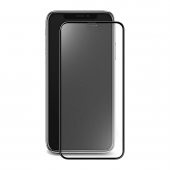 BİNANO CERAMIC MATTE IPHONE 13 PRO MAX EKRAN KORUYUCU - 1