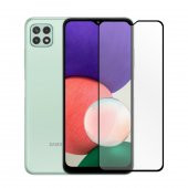 BİNANO CERAMIC SAMSUNG A22 EKRAN KORUYUCU thumbnail 1