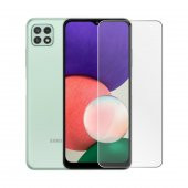 BİNANO EXTREME SAMSUNG A22 NANO EKRAN KORUYUCU thumbnail 2