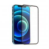 BİNANO CERAMIC MATTE IPHONE 13 PRO MAX EKRAN KORUYUCU - 2