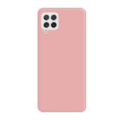 BİKAPAK ECO SENSE SAMSUNG A22 PUDRA KAPAK - 1