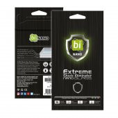 BİNANO EXTREME REEDER P13 BLUE 2021 NANO EKRAN KORUYUCU thumbnail 2