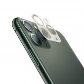BİNANO IPHONE 11 PRO/11 PRO MAX 3D PRO RETRO GOLD - 2