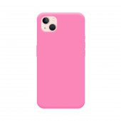 BİKAPAK ECO SENSE IPHONE 13 MİNİ PEMBE KAPAK thumbnail 2