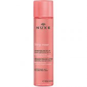 Nuxe Very Rose Rasiance Peeling Lotion Night 150 ml - 1
