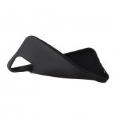 BİKAPAK ECO SENSE IPHONE 13 PRO KIRMIZI KAPAK thumbnail 3