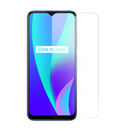 BİNANO EXTREME REALME C25 NANO EKRAN KORUYUCU - 2