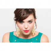 Gdx Kağıt Sonsuz Stüdyo Fon Perde (White/Beyaz) 2.70x11 Metre - 3