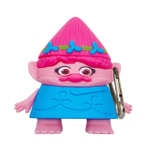 E2M AIRPODS PRO KILIF TROLLS PEMBE thumbnail 2