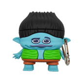 E2M AIRPODS PRO KILIF TROLLS YEŞiL thumbnail 2