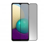 BİNANO CERAMIC MATTE SAMSUNG A02 EKRAN KORUYUCU thumbnail 1