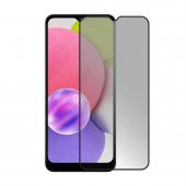 BİNANO CERAMIC MATTE SAMSUNG A03S EKRAN KORUYUCU thumbnail 1